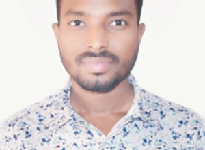 MD. NURUL ISLAM